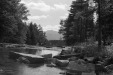 Thumbnail bb916.jpg 