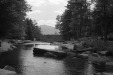 Thumbnail bb917.jpg 