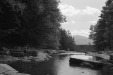 Thumbnail bb919.jpg 