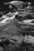 Thumbnail bb920.jpg 