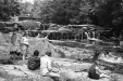 Thumbnail bb922.jpg 