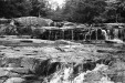 Thumbnail bb923.jpg 