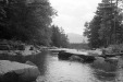 Thumbnail bb924.jpg 