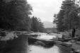 Thumbnail bb925.jpg 