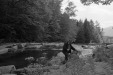 Thumbnail bb926.jpg 
