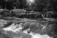Thumbnail bb927.jpg 