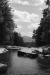 Thumbnail bb928.jpg 