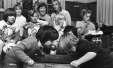 Thumbnail bb1038.jpg 