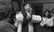 Thumbnail bb1064.jpg 