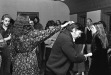 Thumbnail bb1068.jpg 