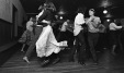 Thumbnail bb1090.jpg 