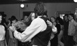 Thumbnail bb1098.jpg 