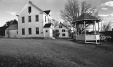 Thumbnail bb1078.jpg 