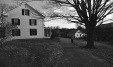 Thumbnail bb1079.jpg 