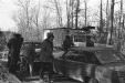 Thumbnail bb982.jpg 