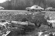 Thumbnail bb986.jpg 