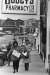 Thumbnail bb1546.jpg 