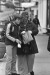 Thumbnail bb1554.jpg 