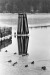 Thumbnail bb1557.jpg 