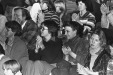Thumbnail bb1481.jpg 