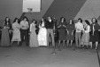 Thumbnail bb1501.jpg 