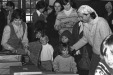 Thumbnail bb1435.jpg 