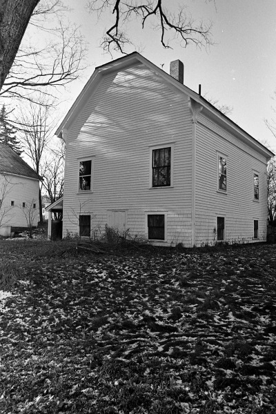 Scaled image bb1563.jpg 