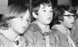 Thumbnail bb1289.jpg 