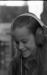 Thumbnail bb1293.jpg 