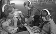 Thumbnail bb1294.jpg 