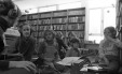 Thumbnail bb1297.jpg 