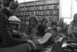 Thumbnail bb1298.jpg 