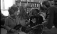 Thumbnail bb1323.jpg 