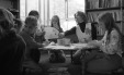 Thumbnail bb1325.jpg 