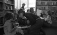 Thumbnail bb1326.jpg 