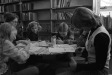 Thumbnail bb1327.jpg 