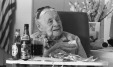 Thumbnail bb1333.jpg 