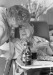 Thumbnail bb1334.jpg 