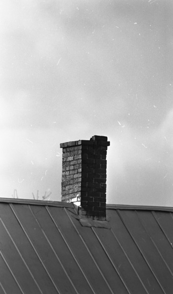 Scaled image bb1440.jpg 