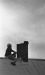 Thumbnail bb1437.jpg 