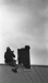 Thumbnail bb1438.jpg 