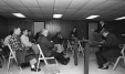 Thumbnail bb1424.jpg 