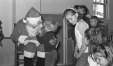 Thumbnail bb1359.jpg 
