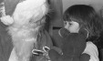 Thumbnail bb1370.jpg 