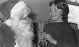 Thumbnail bb1373.jpg 