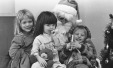 Thumbnail bb1380.jpg 