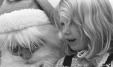 Thumbnail bb1390.jpg 