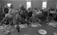 Thumbnail bb1208.jpg 