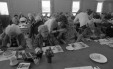 Thumbnail bb1210.jpg 