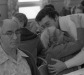 Thumbnail bb1214.jpg 